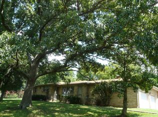 5114 Amalie Dr, Nashville, TN 37211