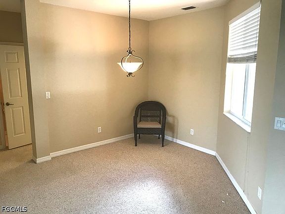 5th image of 10025 Ravello Blvd