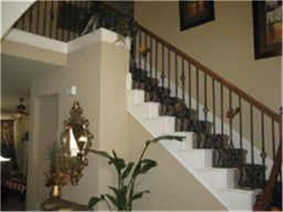 5th image of 5012 Blackelm Dr