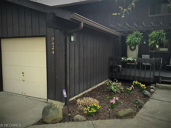 3rd image of 9424 Bassett Ln #420
