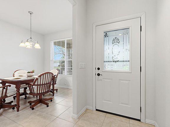 2nd image of 334 Cascata Dr