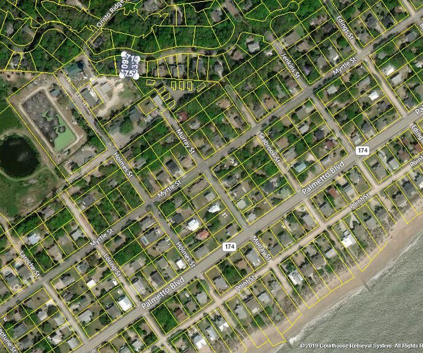 2nd image of 520B Oristo Ridge Rd