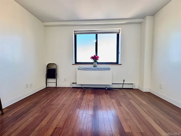 13226 Avery Ave #11A — Photo 9