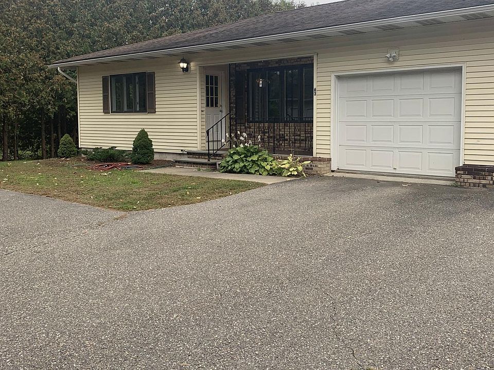 1st image of 63 Sunderland Woods Rd