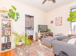 644 Driggs Ave #77, Brooklyn, NY 11211