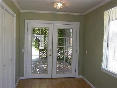4th image of 26837 172nd Pl SE