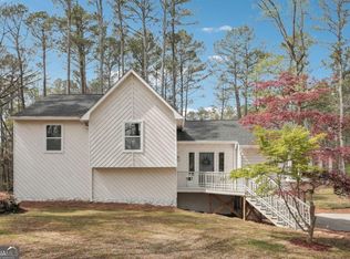 3661 Willow Mill Dr, Lawrenceville, GA 30044