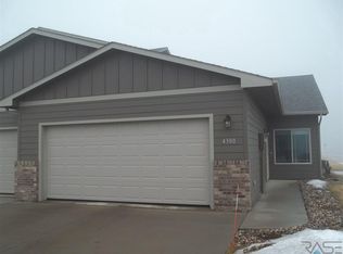 4300 W Shipton St, Sioux Falls, SD 57108