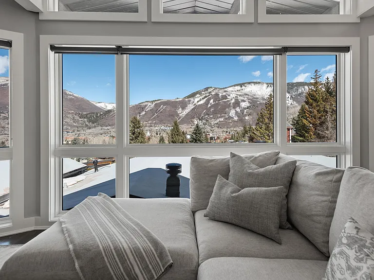 809 S Aspen St #13 — Photo 24