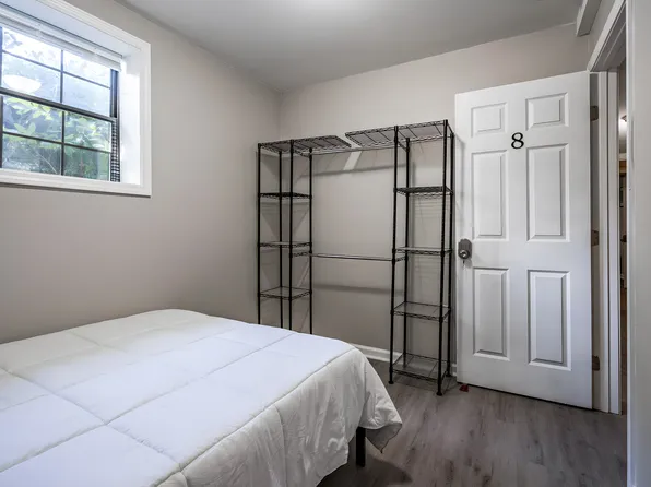 (undisclosed Address), Decatur, GA 30035