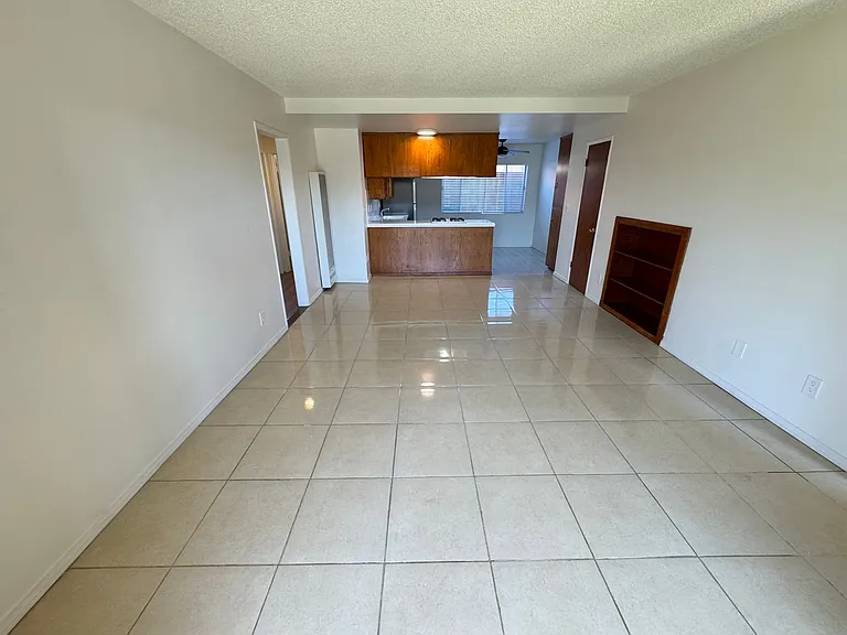 5642 Rosemead — Photo 22