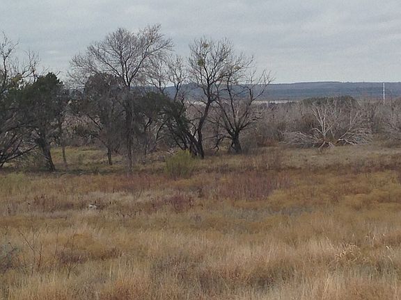 4th image of Butterfly Weed Court #Lot 430
