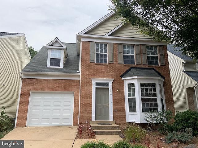 1st image of 14220 Brenham Dr