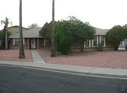 1st image of 1335 E Ivyglen St