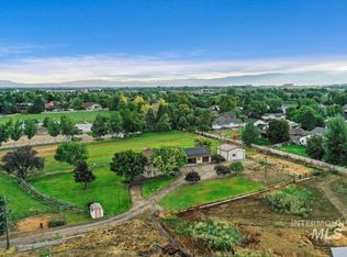 2698 S Mesa Way, Meridian, ID 83642