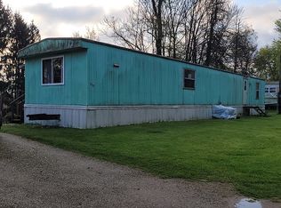 914 Locust St, Perryopolis, PA 15473