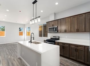 6732 Thomson Ct, San Diego, CA 92111