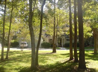 16 Ghost Pony Rd, Bluffton, SC 29910