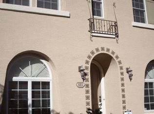 885 S Huish Dr, Gilbert, AZ 85296