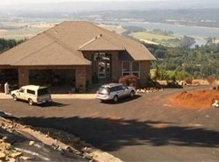 759 Varsity Rd, Kalama, WA 98625