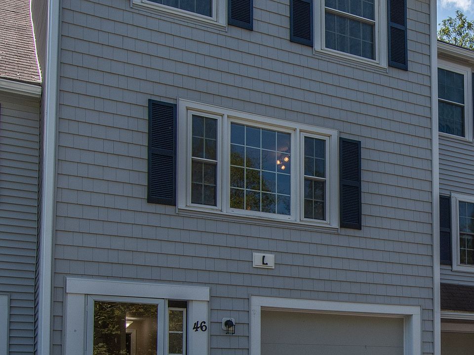 1st image of 15 Culver St Unit 46