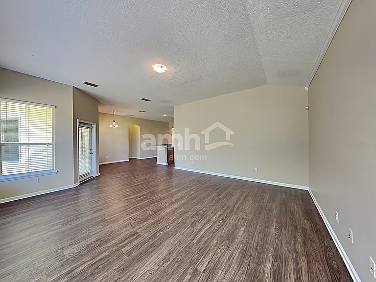 11793 Rolling River Blvd — Photo 6