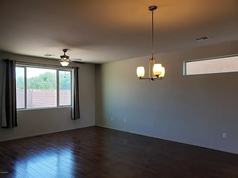2714 N Checkerspot Dr — Photo 7