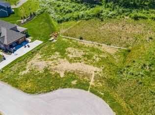 205 Carry Back Ct, Cranberry Twp, PA 16066