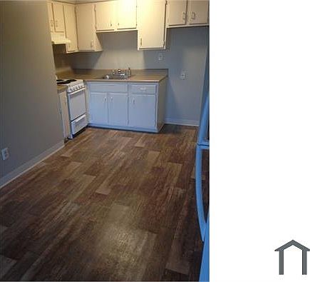 1st image of 201 Essex St #St100