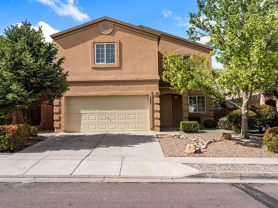 1st image of 7023 Paese Pl NW