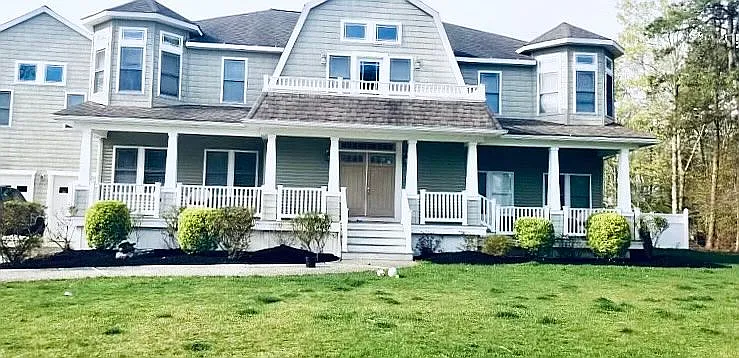 406 George St photo 1