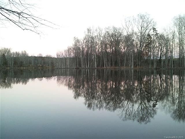 1st image of 1531 Mocksville Hwy