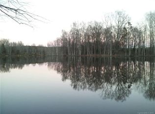 1531 Mocksville Hwy, Statesville, NC 28625