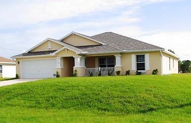 Call 305-491-2379 For Rent