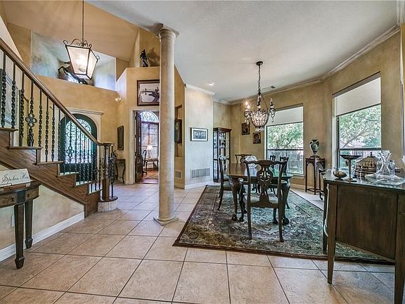 5th image of 1907 Nelson Ct
