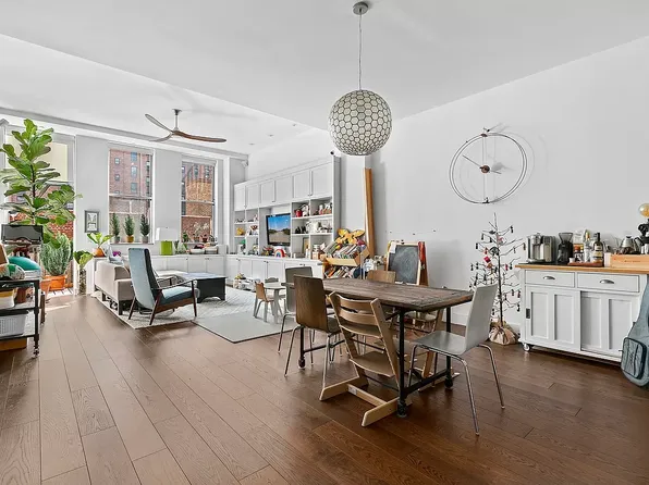 420 West 25th Street image 1 of 16