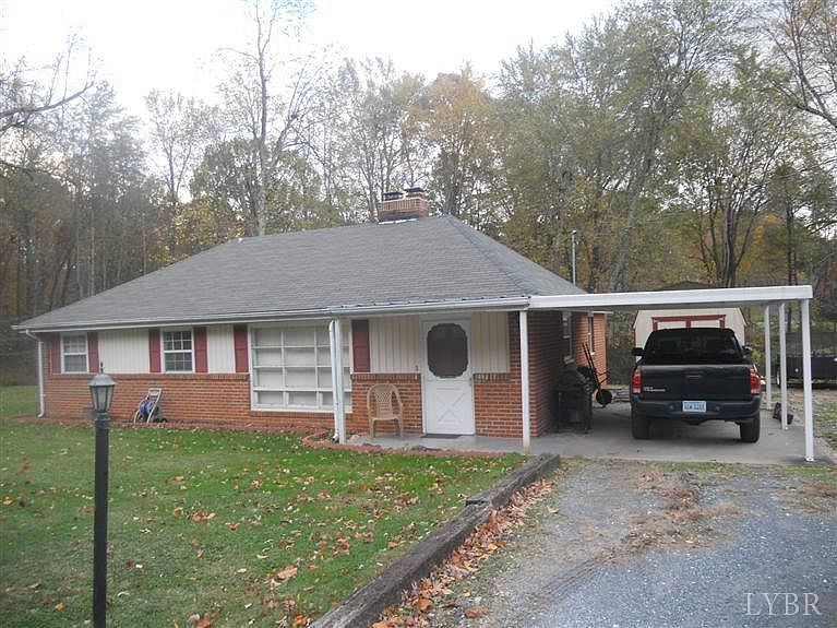 1st image of 555 Homewood Dr