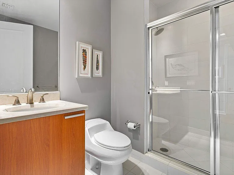 2640 Lake Shore Dr #2609 — Photo 24