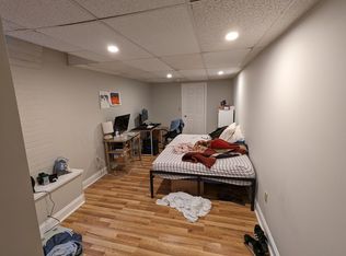 1188 Commonwealth Ave #101, Allston, MA 02134