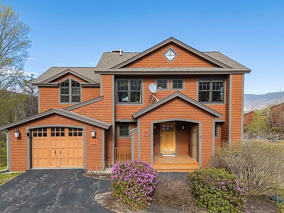 2nd image of 416 Crawford Ridge Road #5