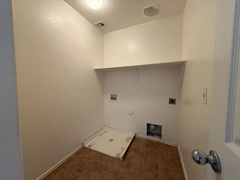 7372 W Ian Dr — Photo 33