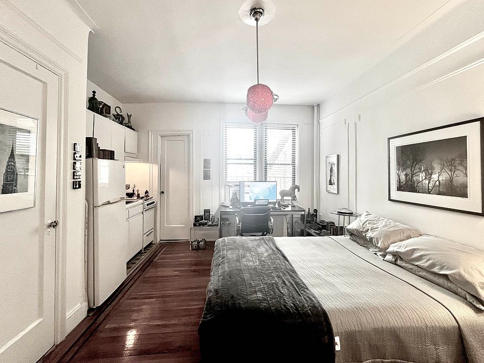 1st image of 43-42 45th St APT 5B