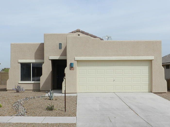 1st image of 7854 W Mural Hill Dr