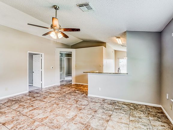 4th image of 7706 Ellis Dr