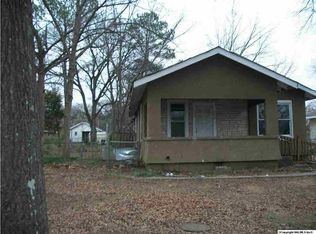 414 10th Ave SE, Decatur, AL 35601