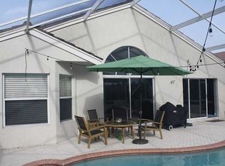 18965 Adagio Dr, Boca Raton, FL 33498