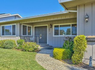 305 La Jolla Cir, Salinas, CA 93901