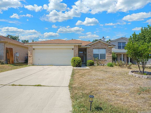 2nd image of 7511 PARKWOOD WAY