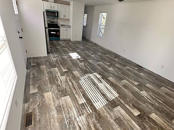 4th image of 10601 Hulser Rd Lot 209