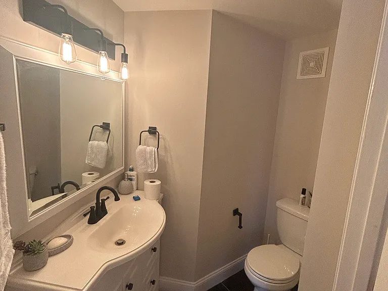 7056 Falls Reach Dr #301 — Photo 5